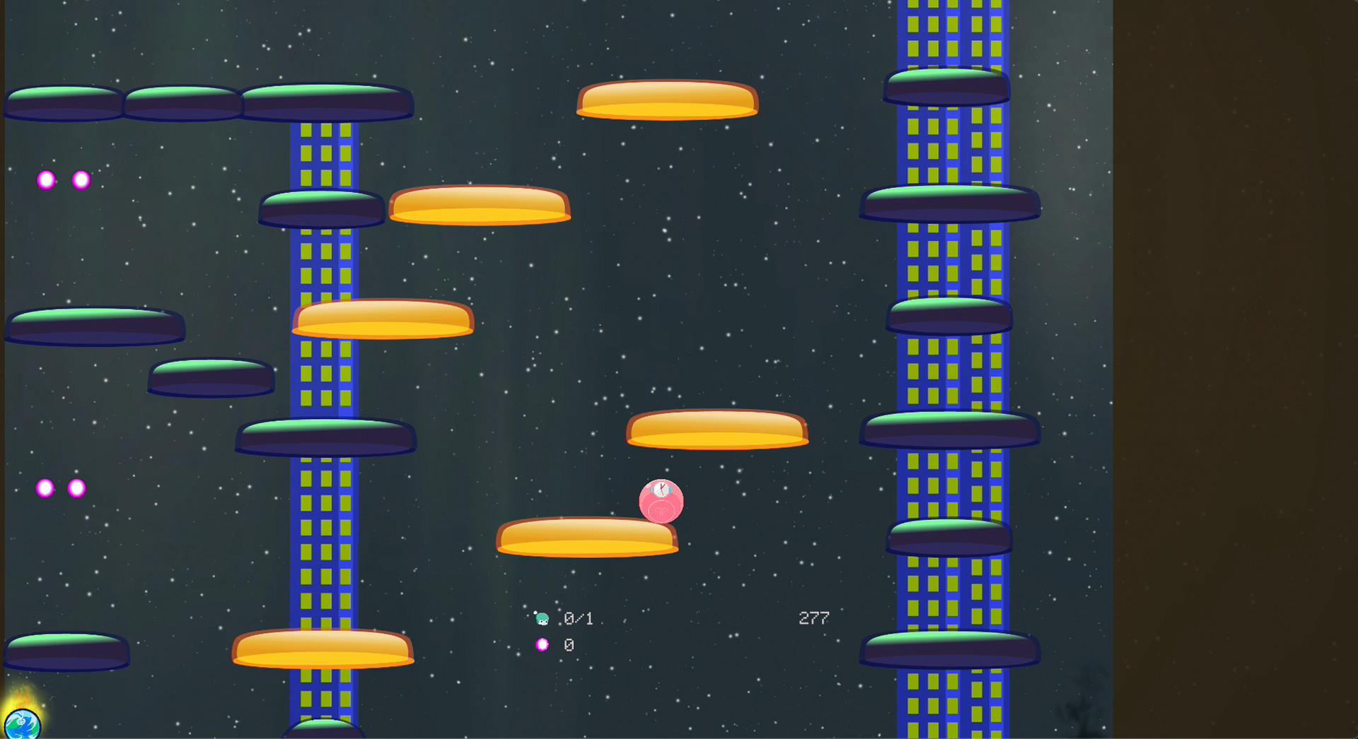 SWISCAPE screenshot 7