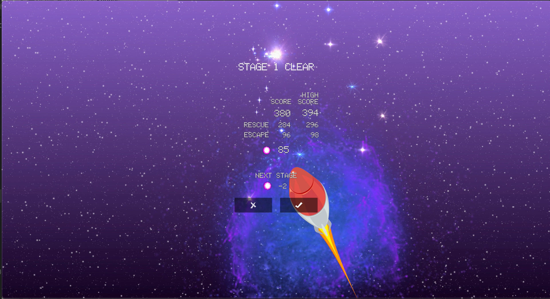 SWISCAPE screenshot 9