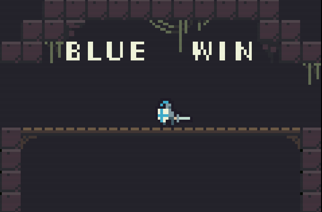 KnightRoyale screenshot 3