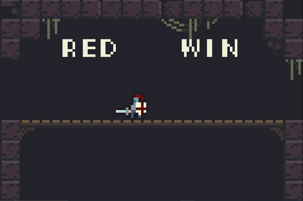KnightRoyale screenshot 4