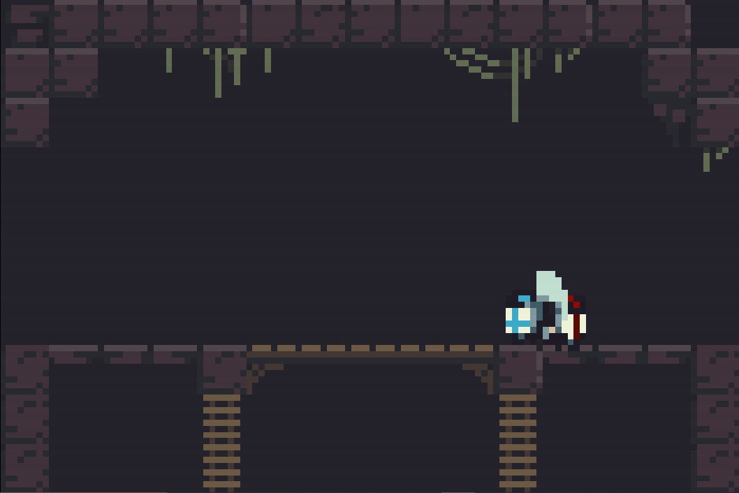 KnightRoyale screenshot 5
