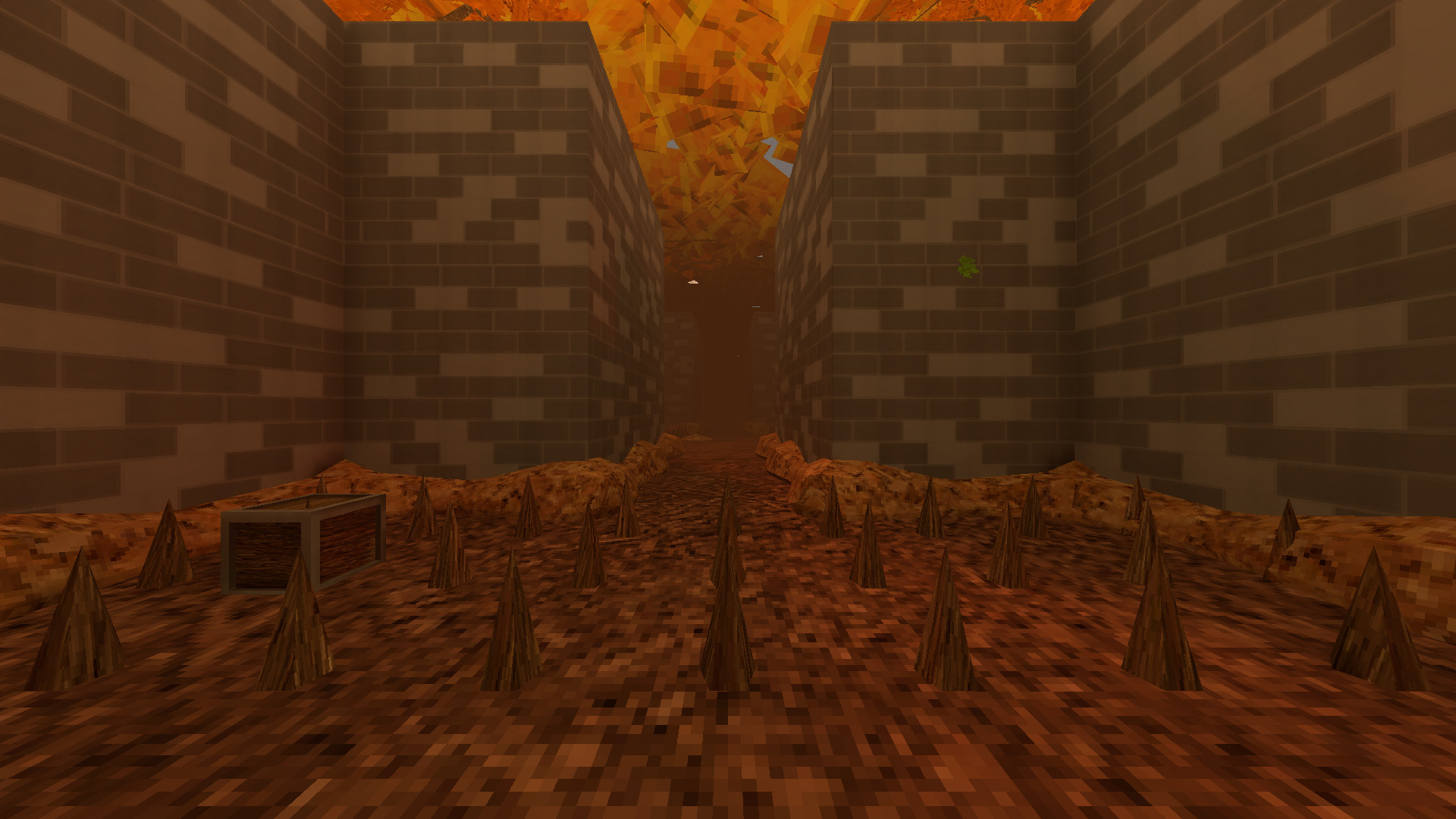 Casus screenshot 1