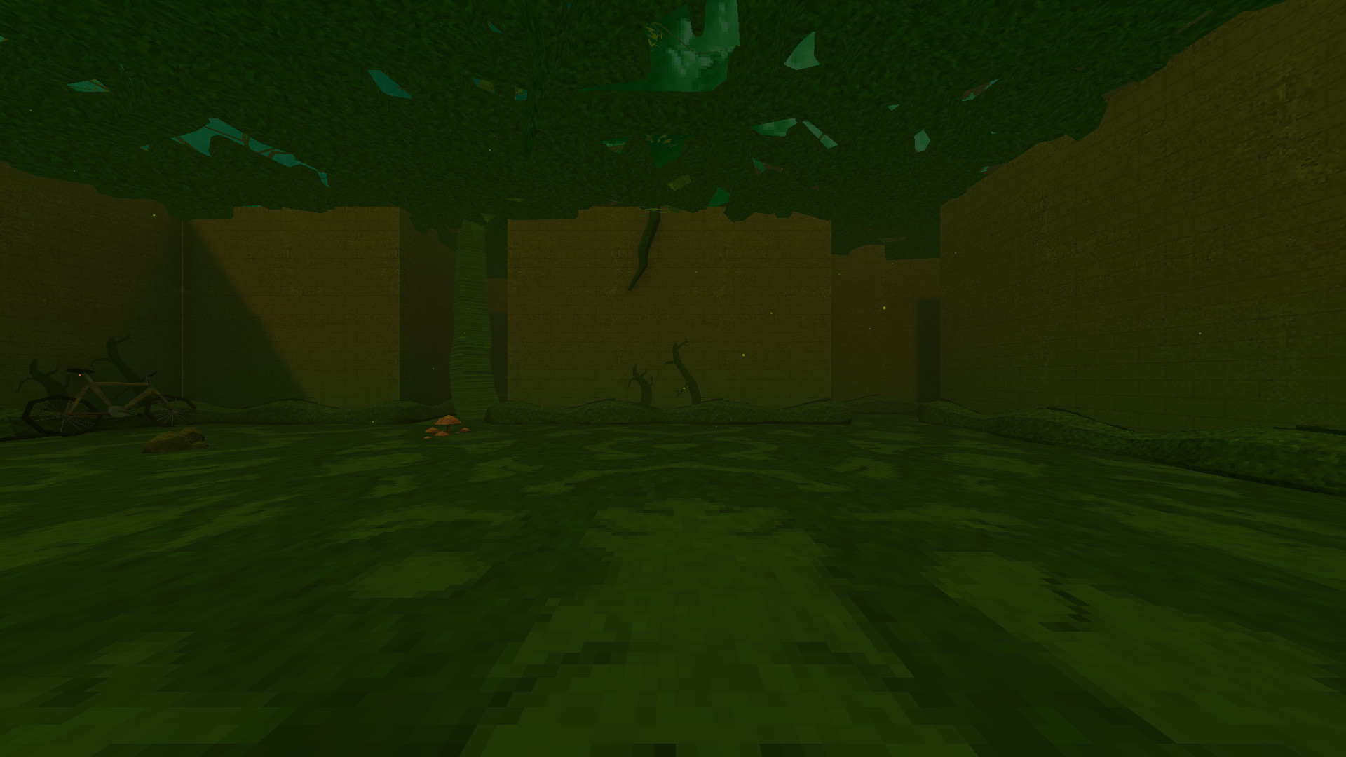 Casus screenshot 2