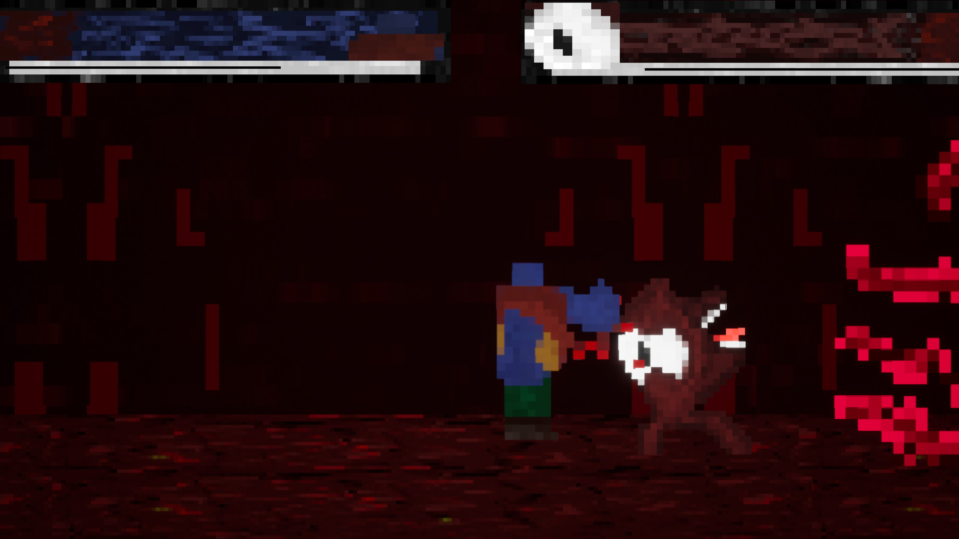 Topang screenshot 5