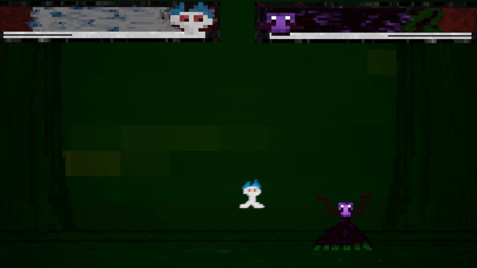 Topang screenshot 4