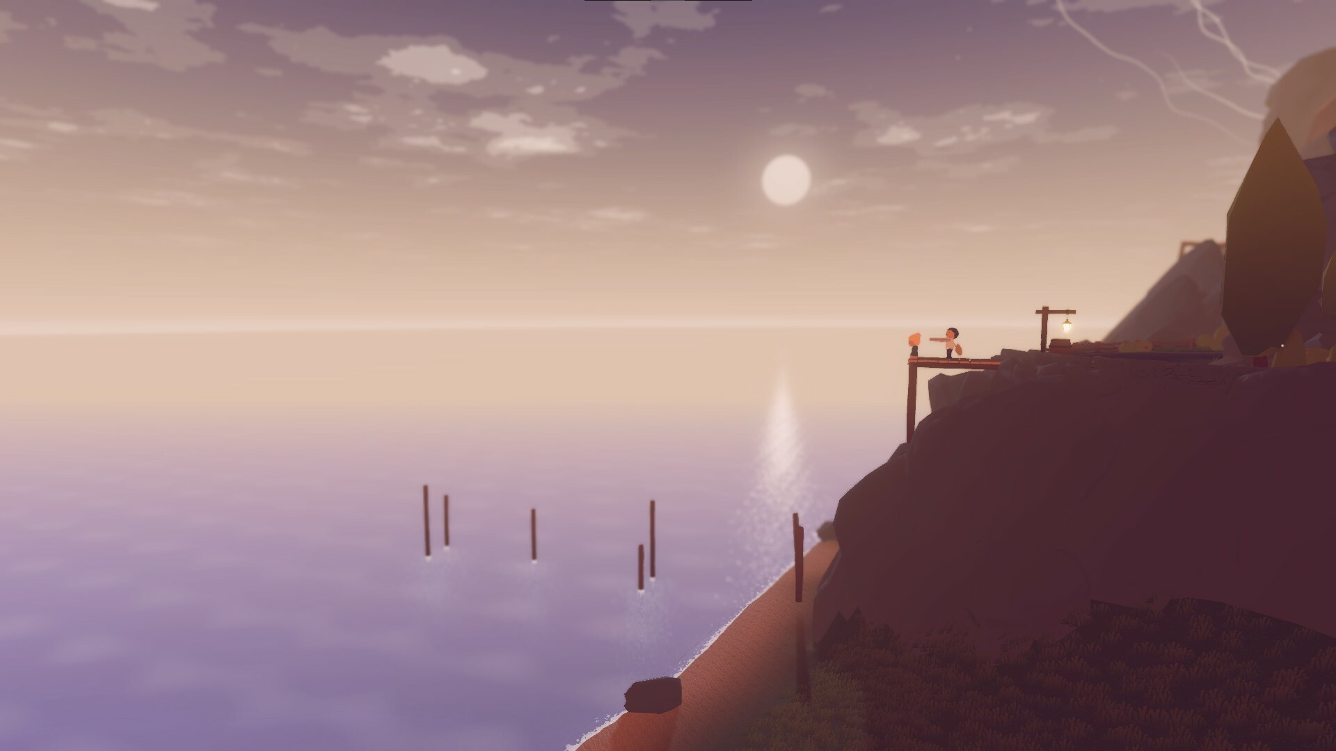 Nonno Lorenzo screenshot 4