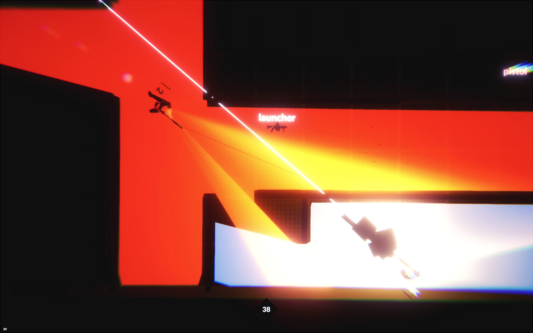 Supreme AI: Arena screenshot 6