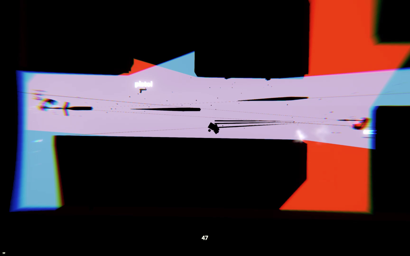 Supreme AI: Arena screenshot 1