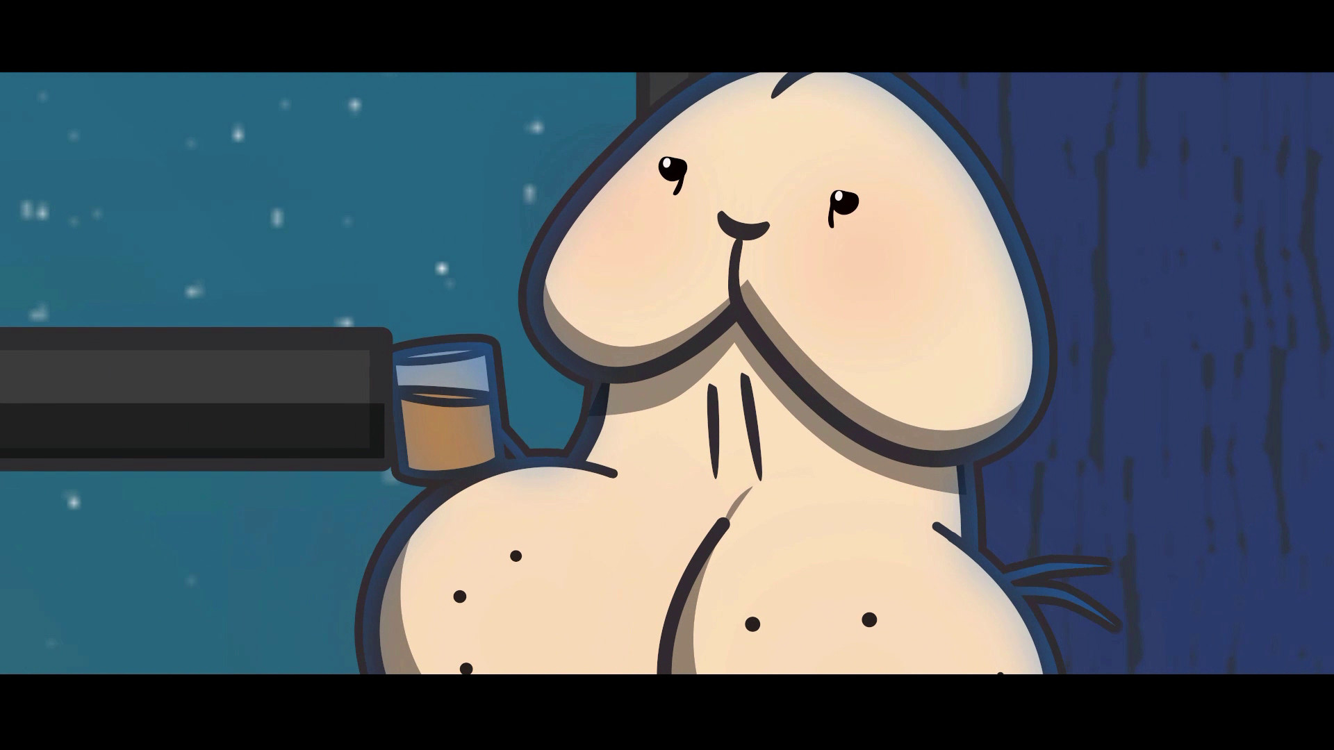 Super Dee screenshot 2