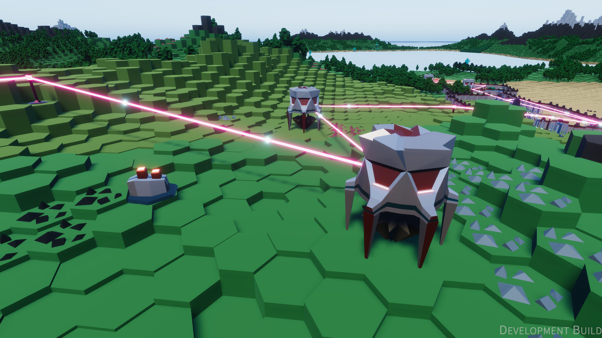 Phos screenshot 4