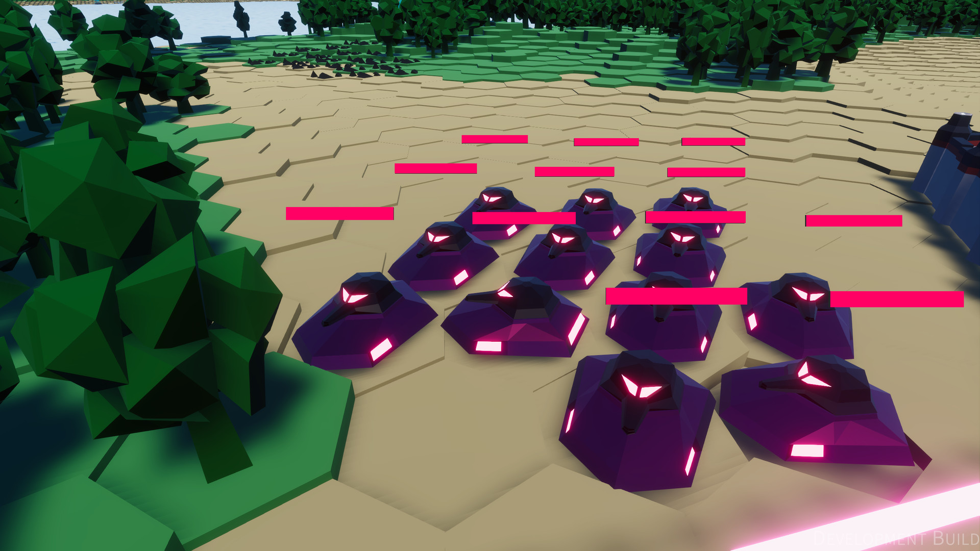 Phos screenshot 6