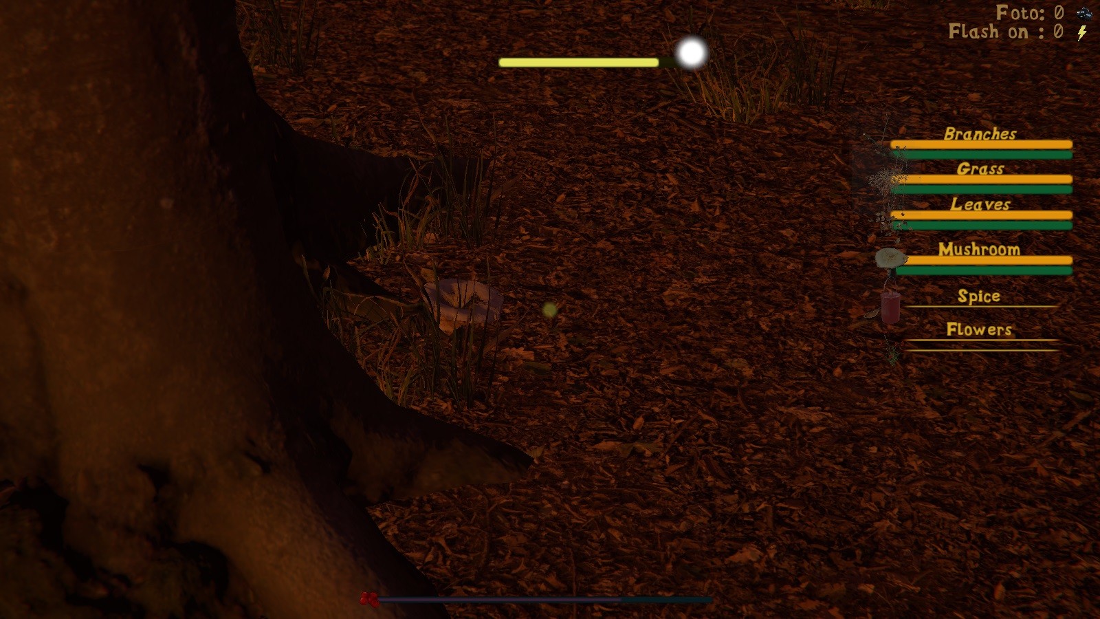 Naturalist Stories screenshot 11