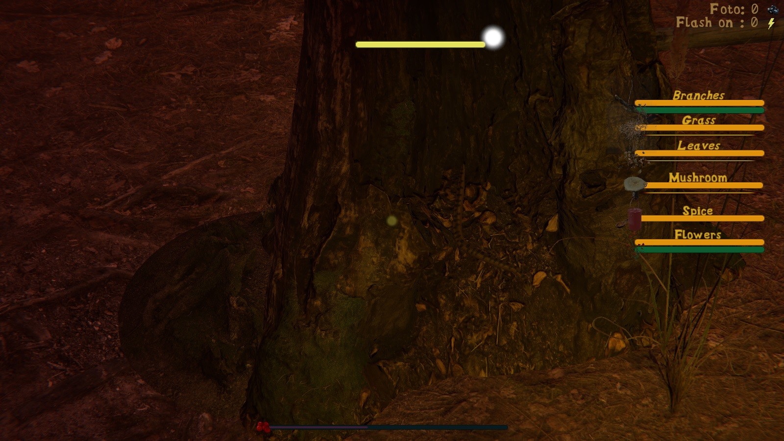 Naturalist Stories screenshot 17
