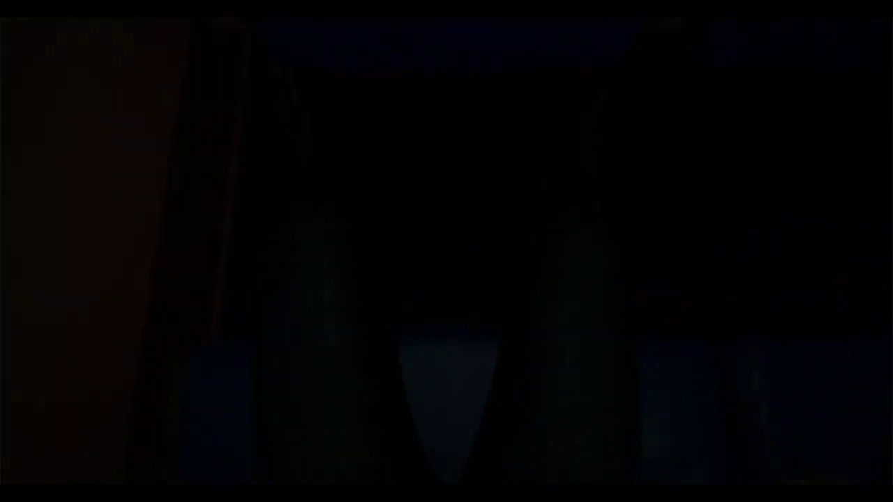 China Simulator | 中國模擬器 screenshot 8