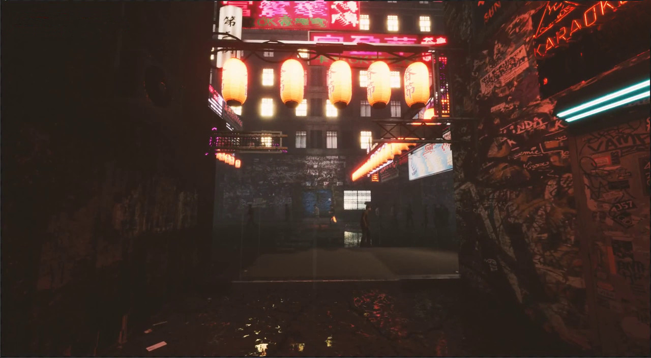 China Simulator | 中國模擬器 screenshot 1