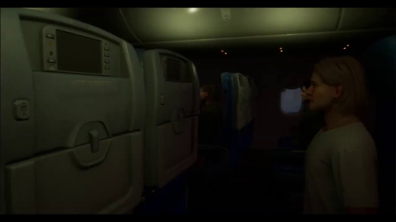 China Simulator | 中國模擬器 screenshot 9