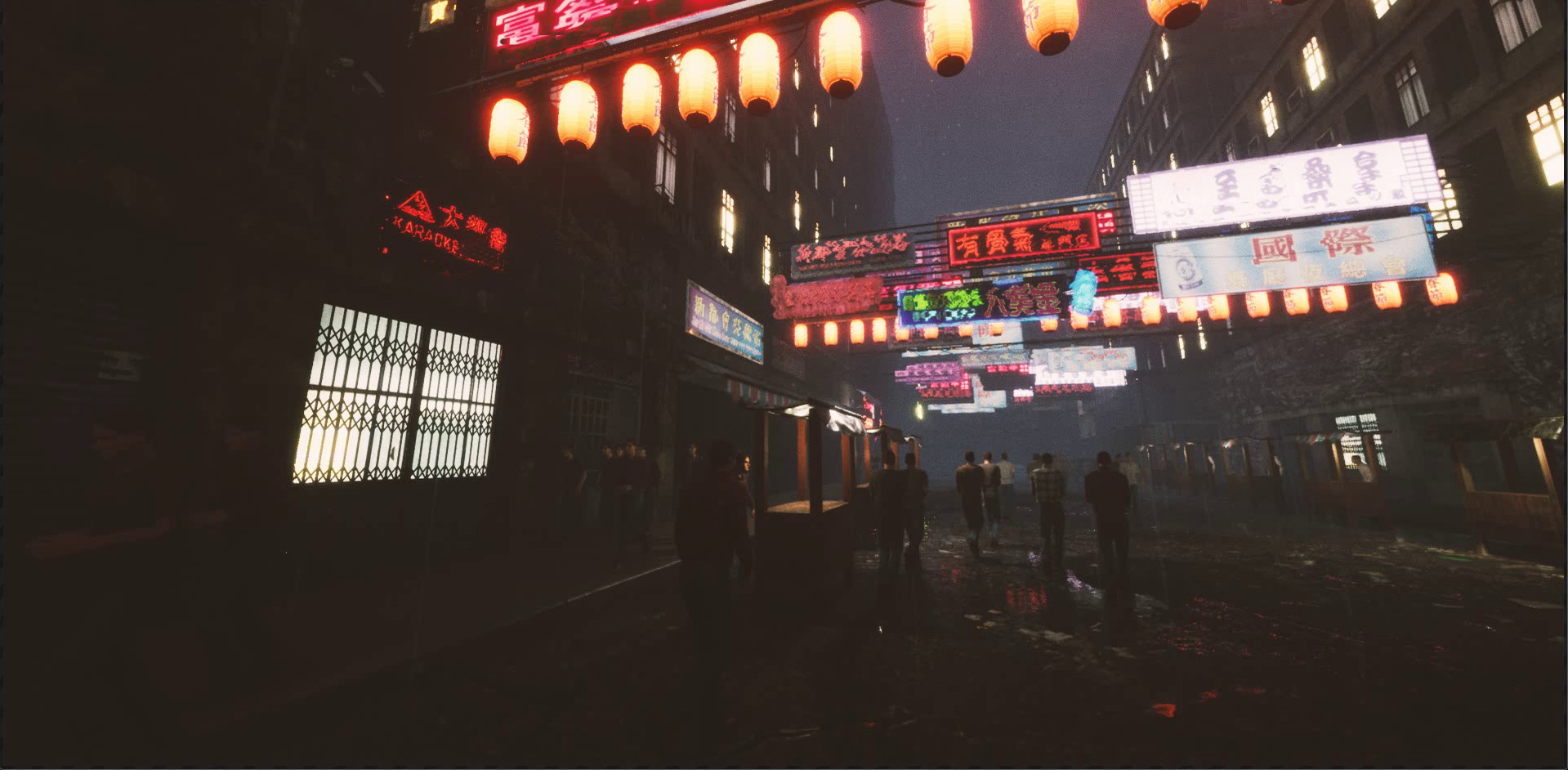 China Simulator | 中國模擬器 screenshot 7
