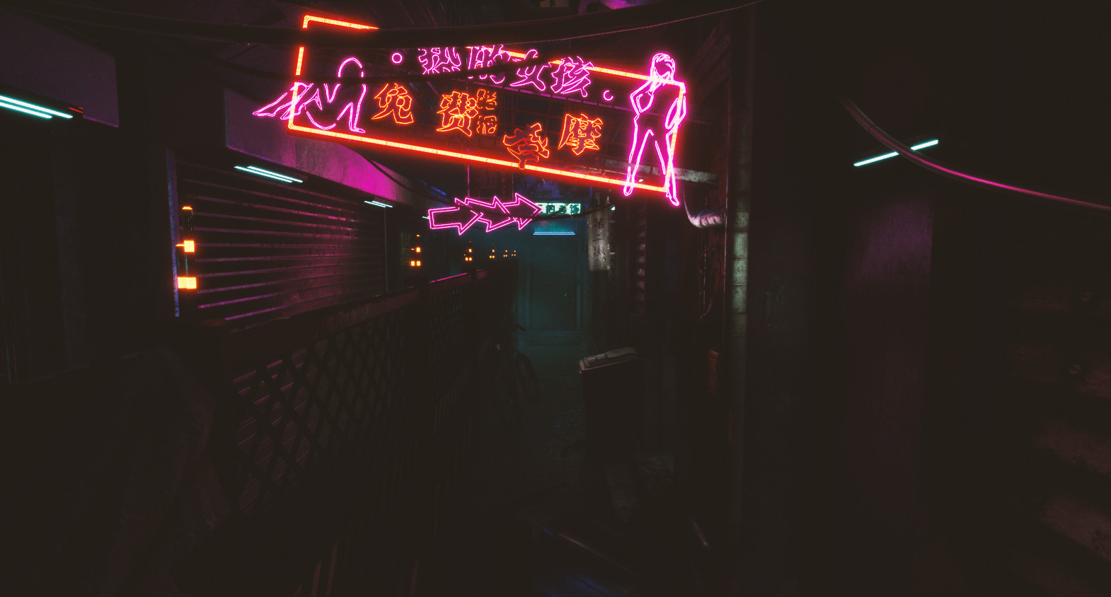 China Simulator | 中國模擬器 screenshot 3