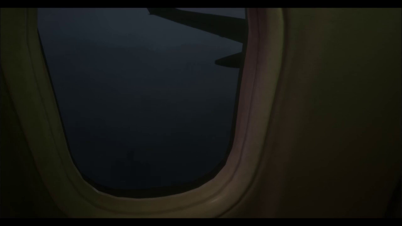 China Simulator | 中國模擬器 screenshot 6