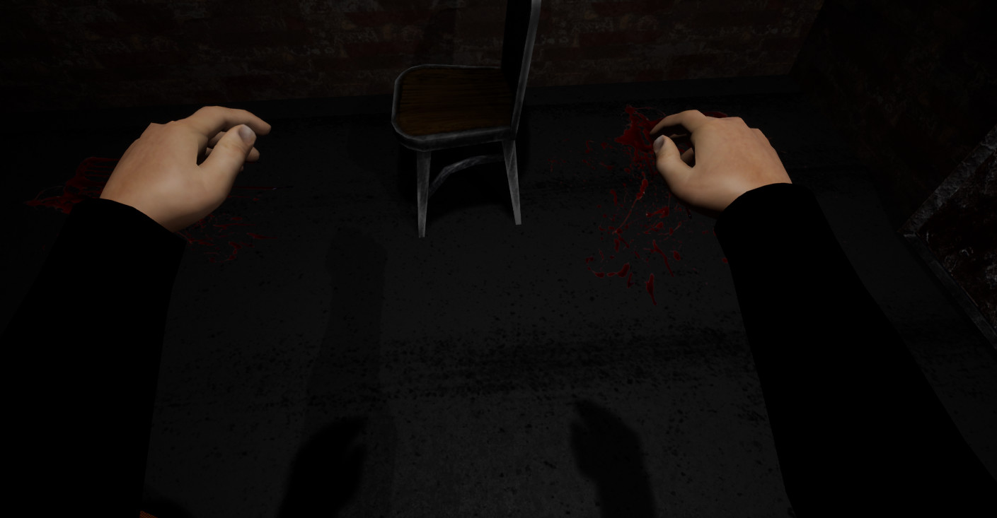 Симулятор Посадки на Бутылку screenshot 1