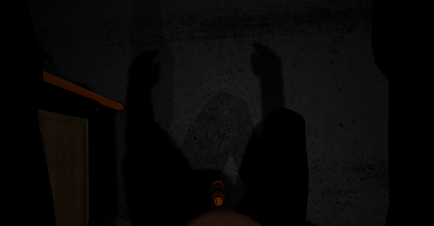 Симулятор Посадки на Бутылку screenshot 5