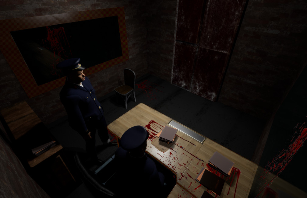 Симулятор Посадки на Бутылку screenshot 9