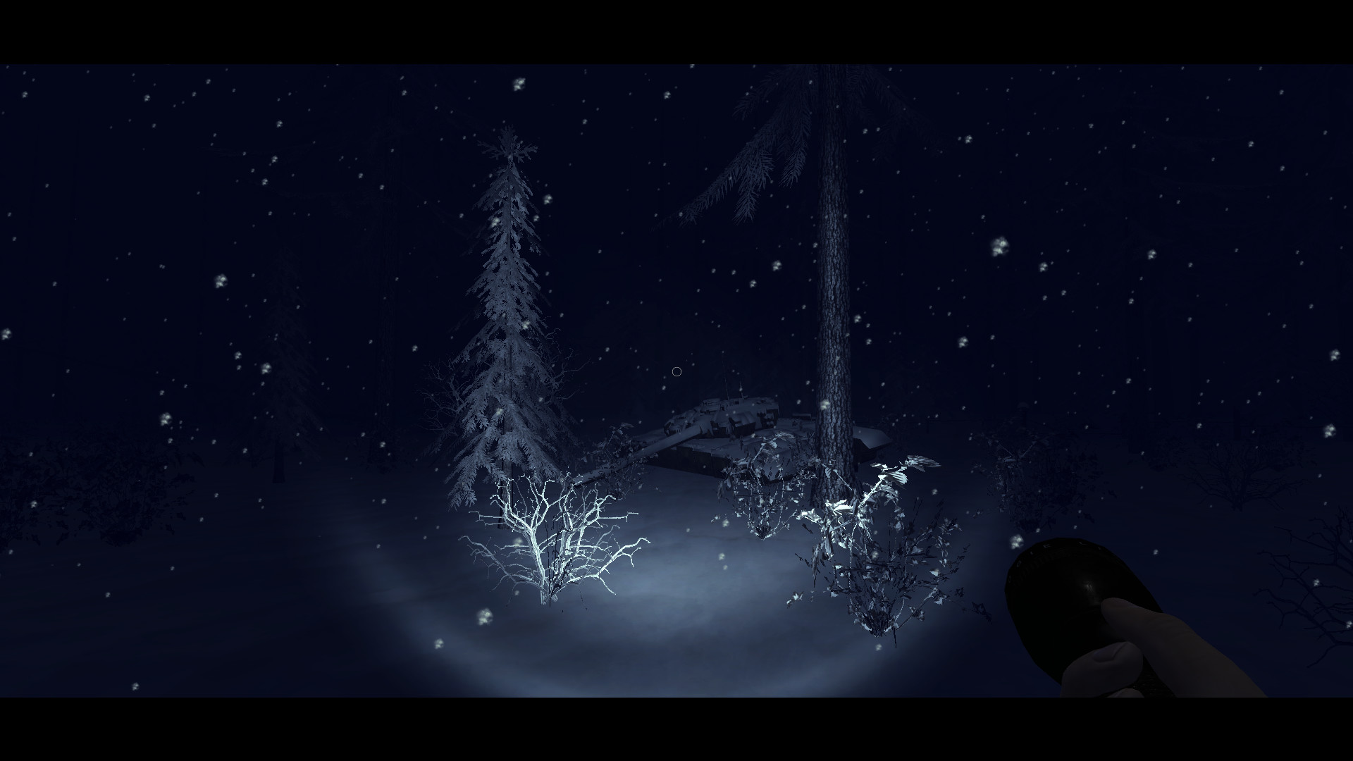 Radio Station screenshot 3