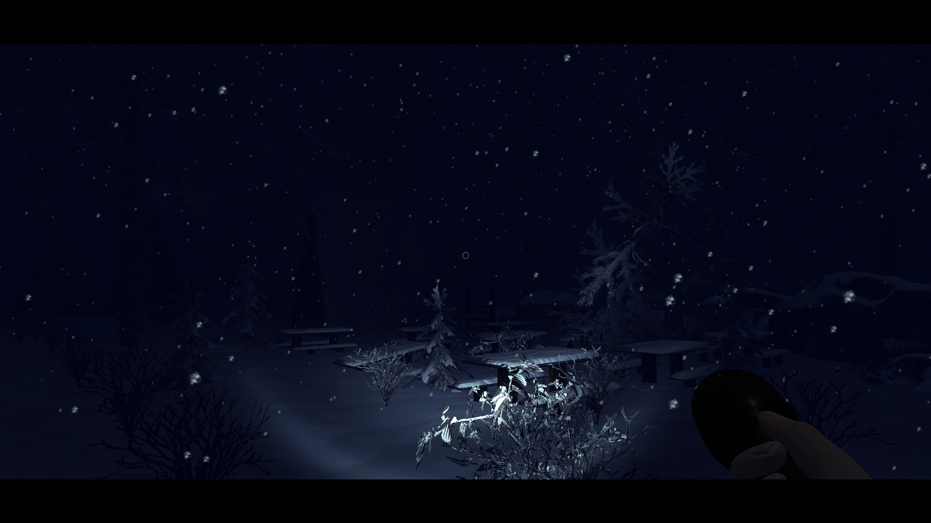 Radio Station screenshot 2