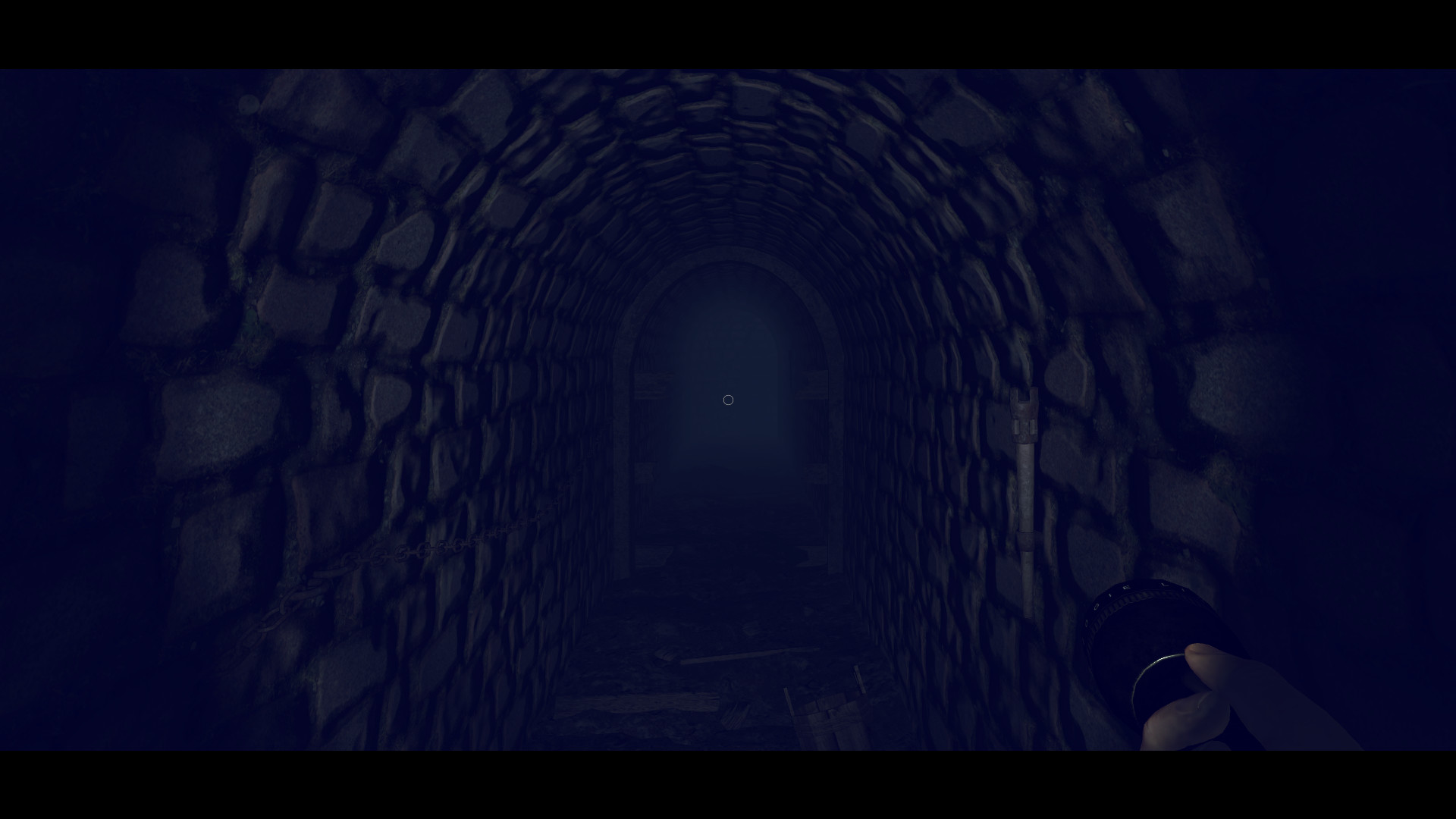 Radio Station screenshot 4