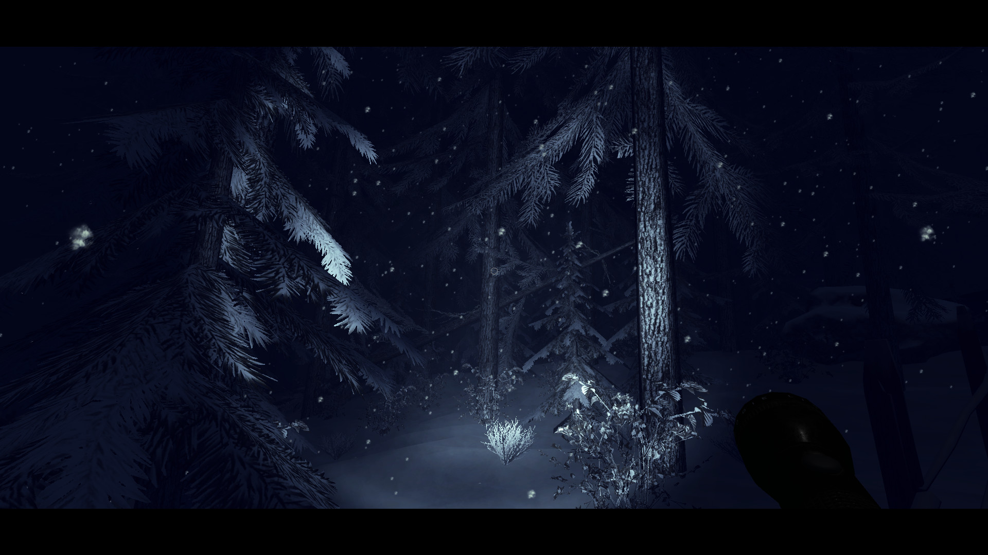 Radio Station screenshot 6