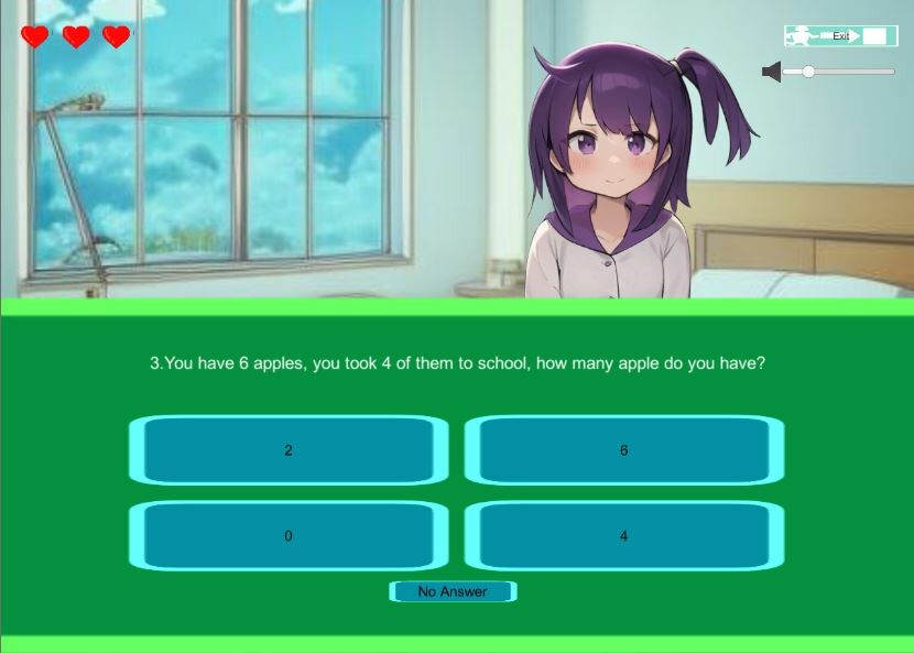 Brain Tester : Mind trick quiz screenshot 6