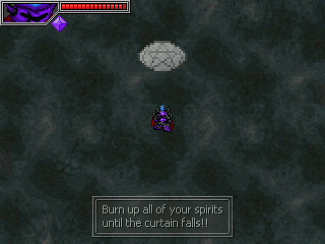 Metallic Metronome screenshot 2
