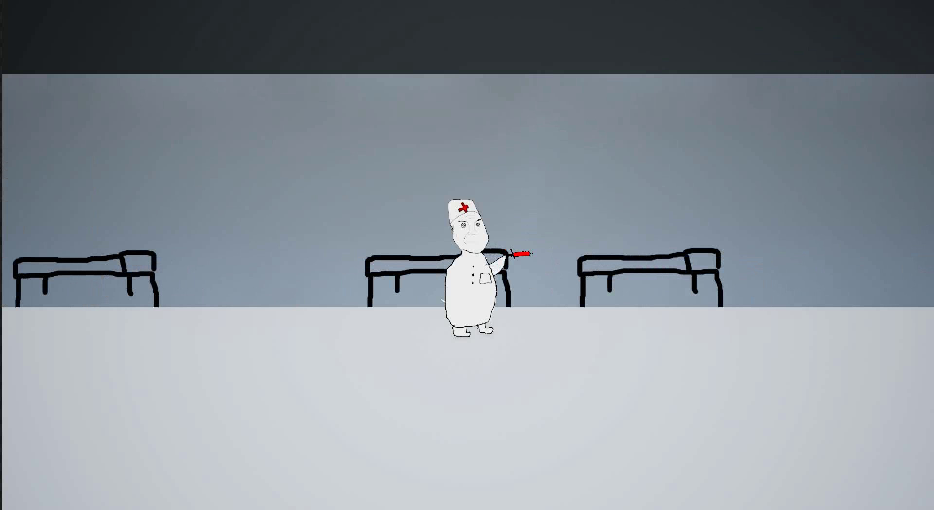 Escape From Durka screenshot 4