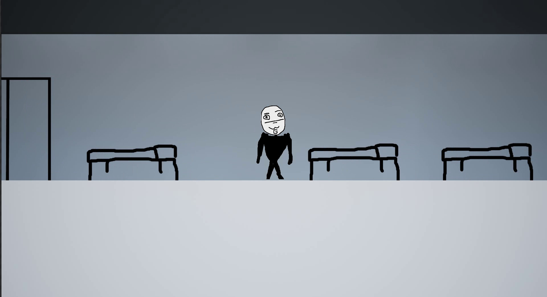 Escape From Durka screenshot 5