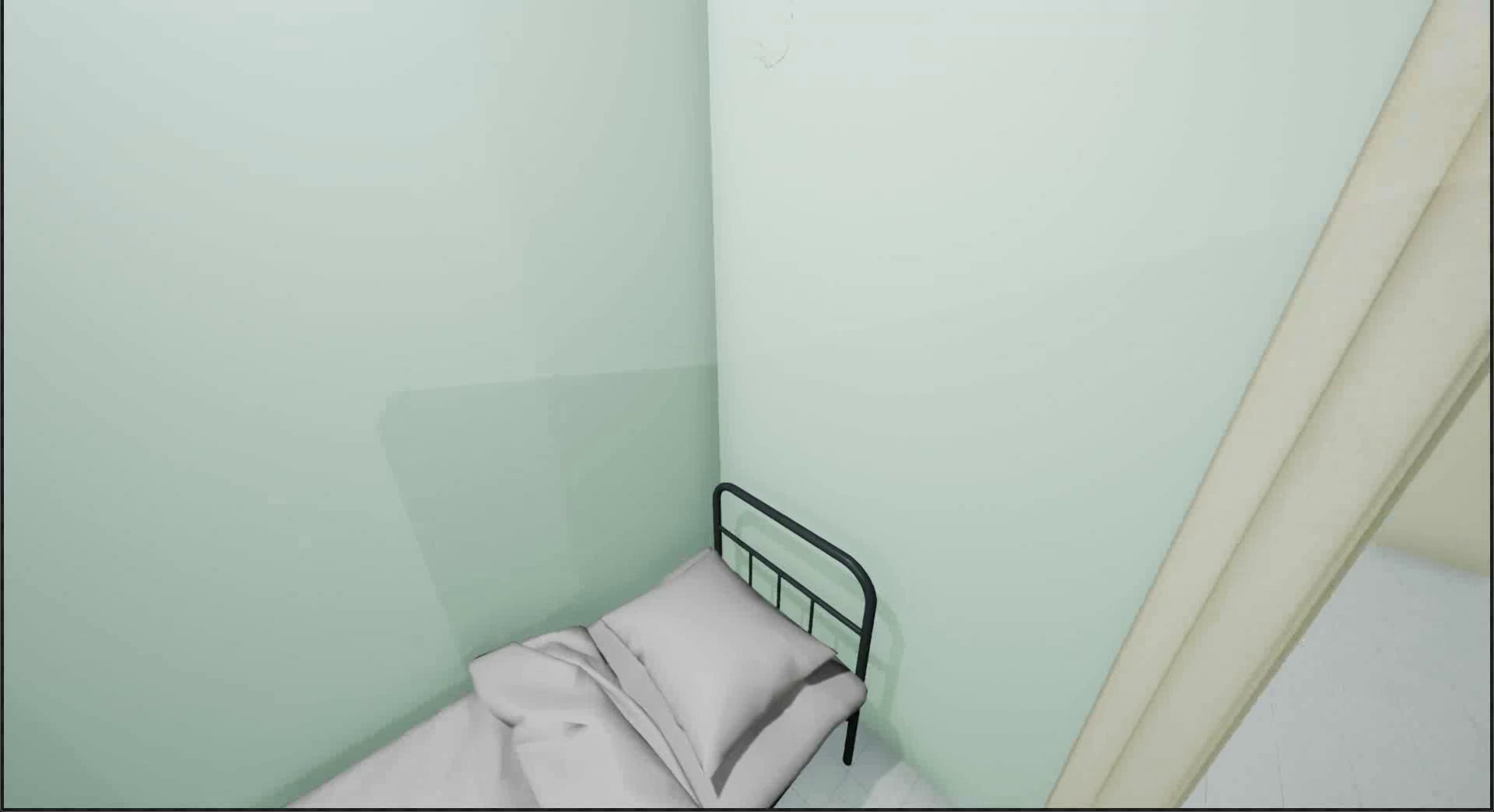 Escape From Durka screenshot 1