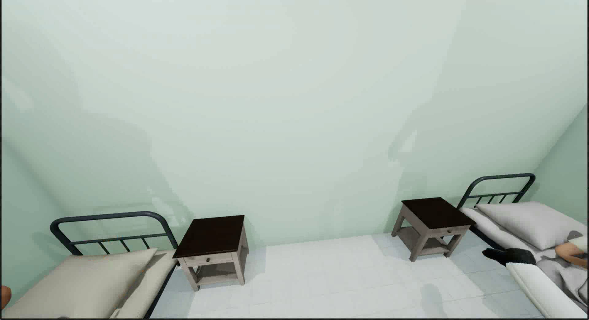 Escape From Durka screenshot 3