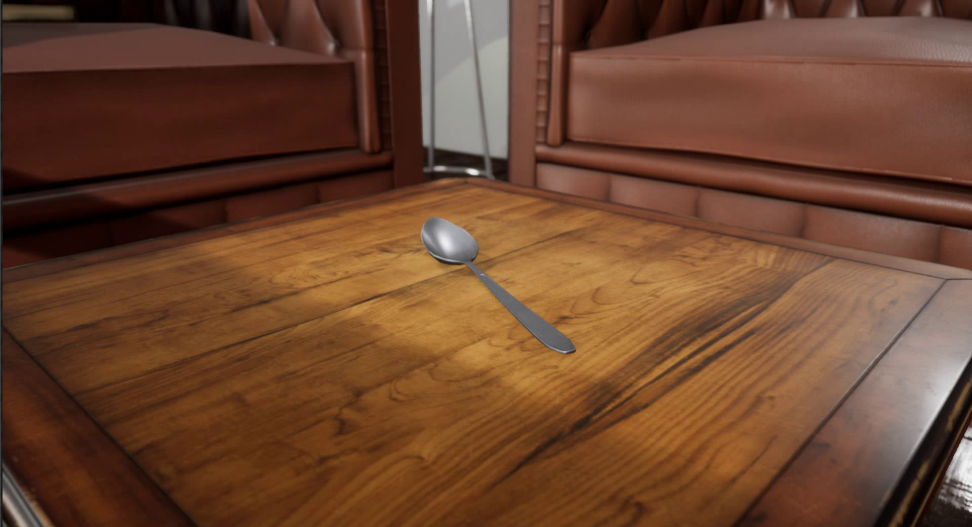 Spoon Simulator 2020 screenshot 3