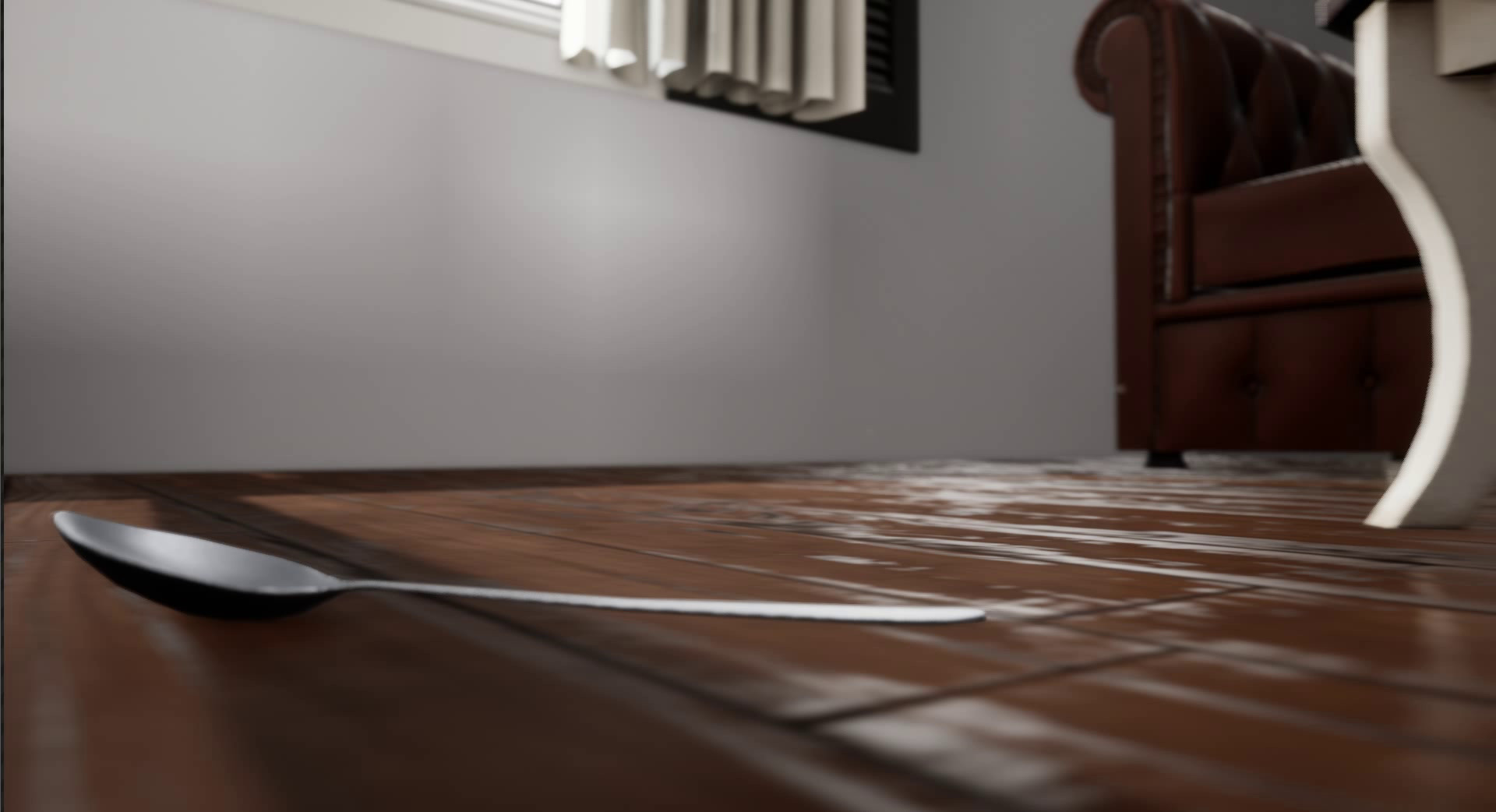 Spoon Simulator 2020 screenshot 4