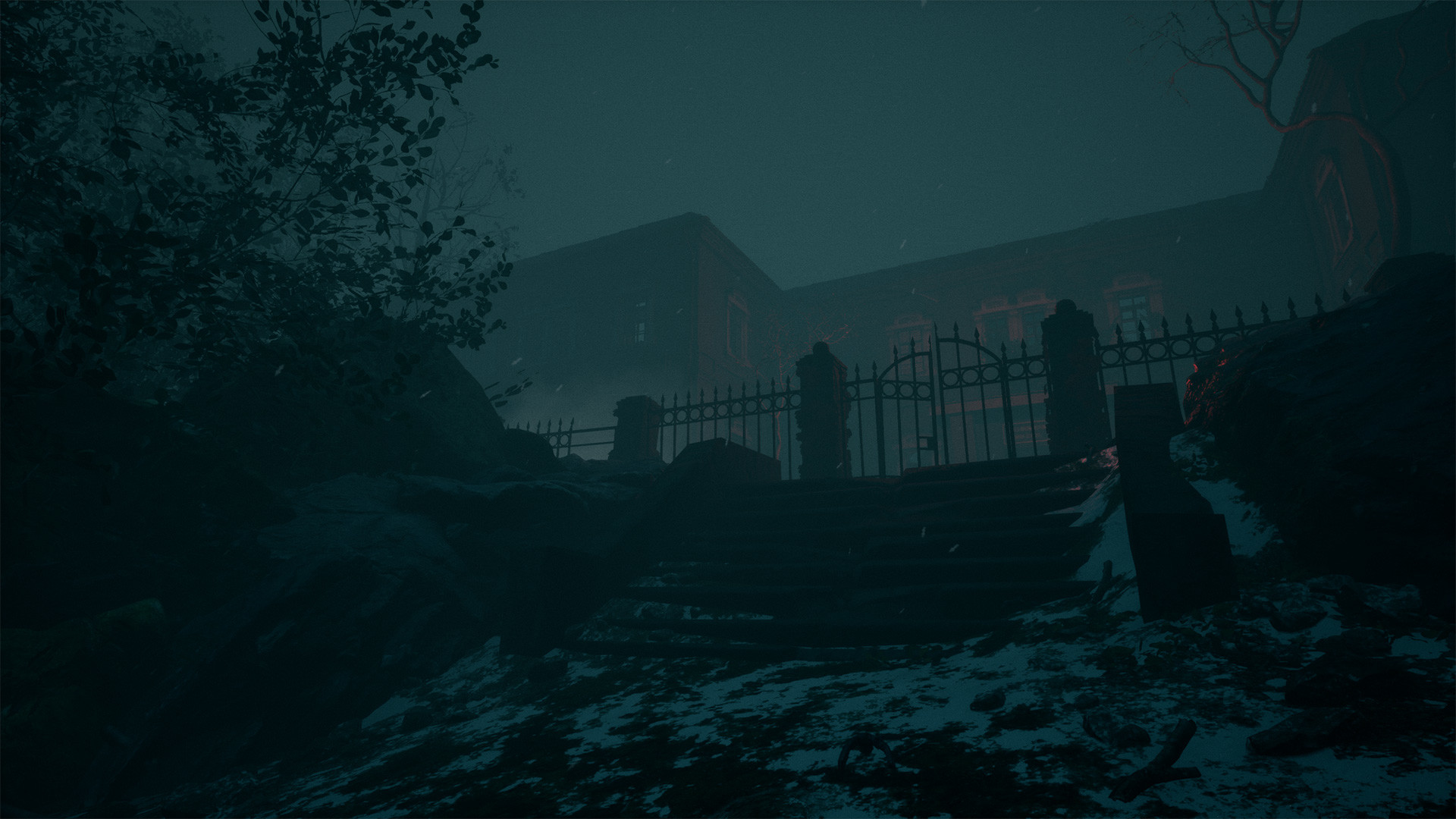 Education screenshot 1