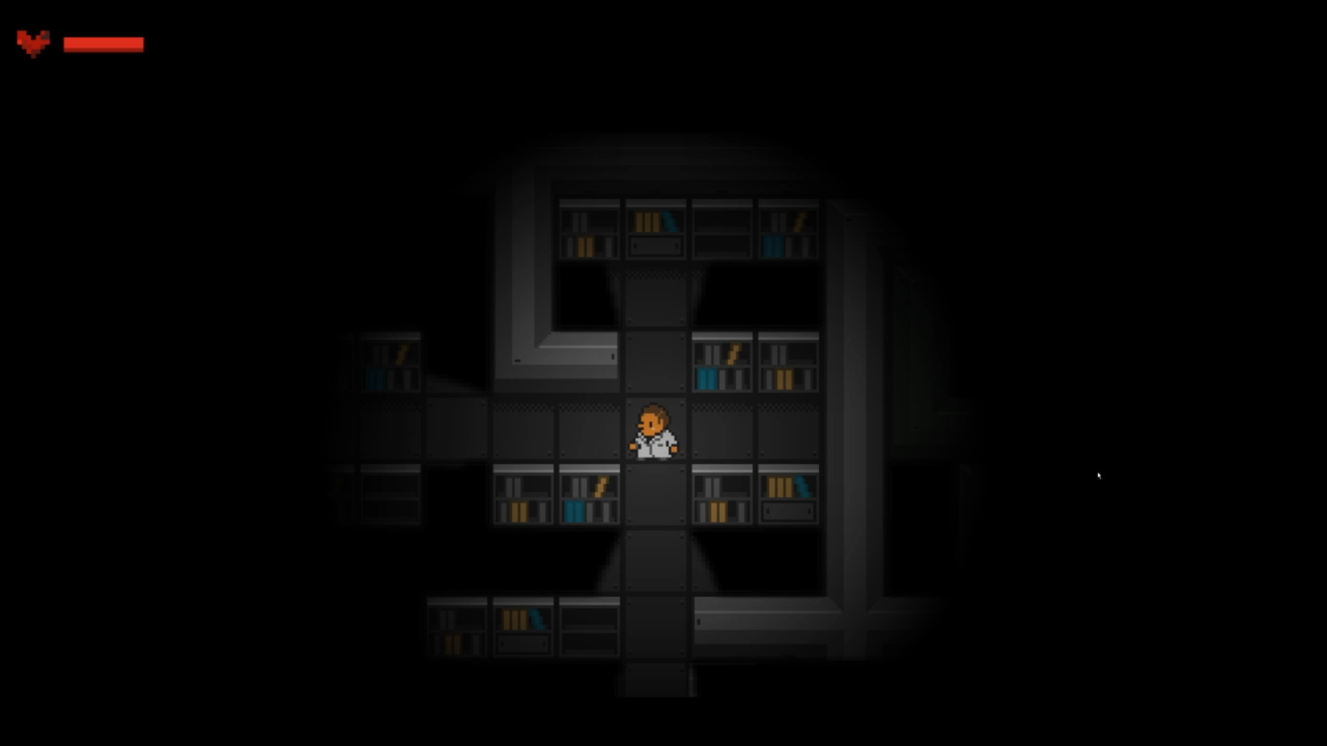 Mirastell screenshot 5