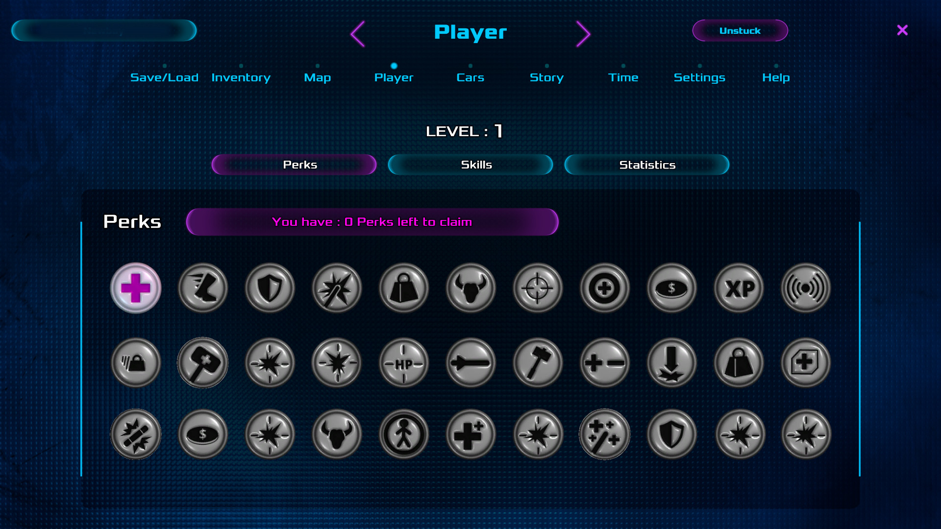 Digitizer screenshot 21