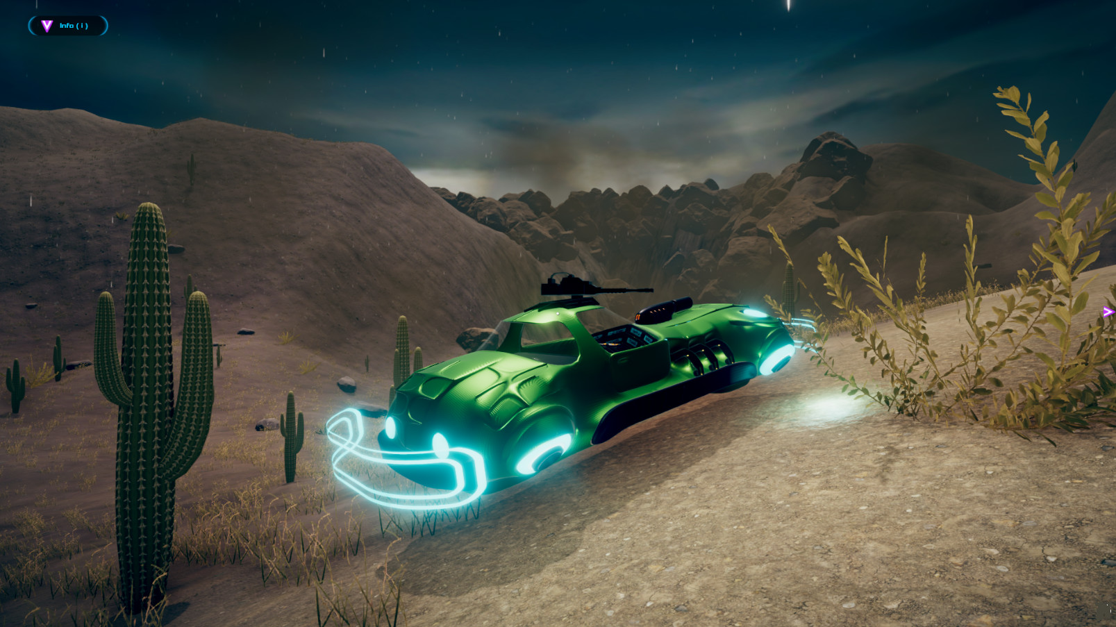 Digitizer screenshot 19