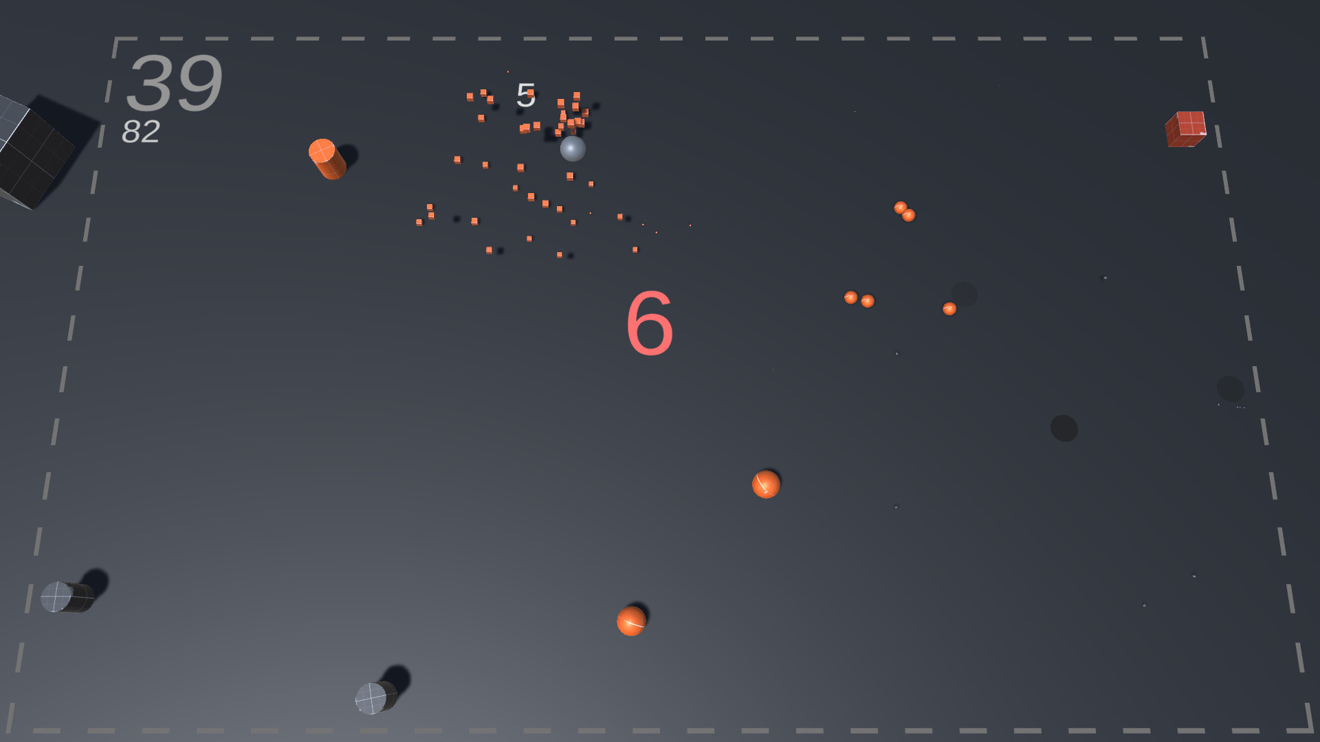 Polary screenshot 5