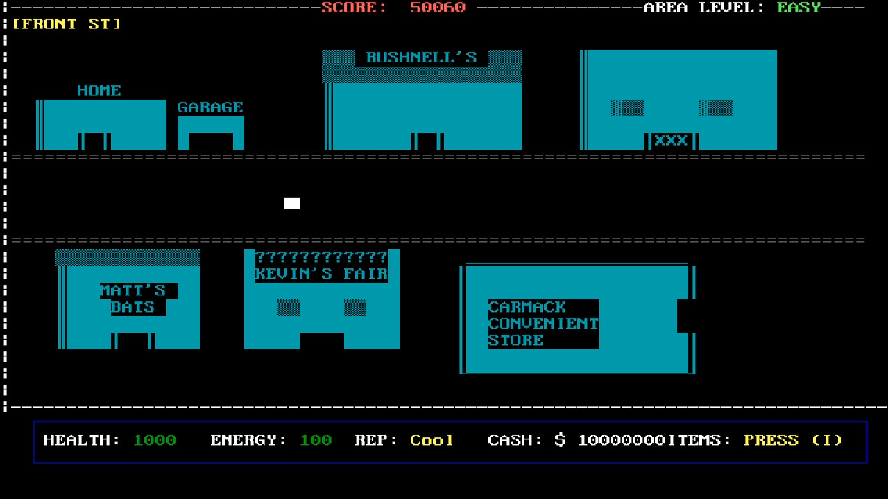 486 screenshot 1