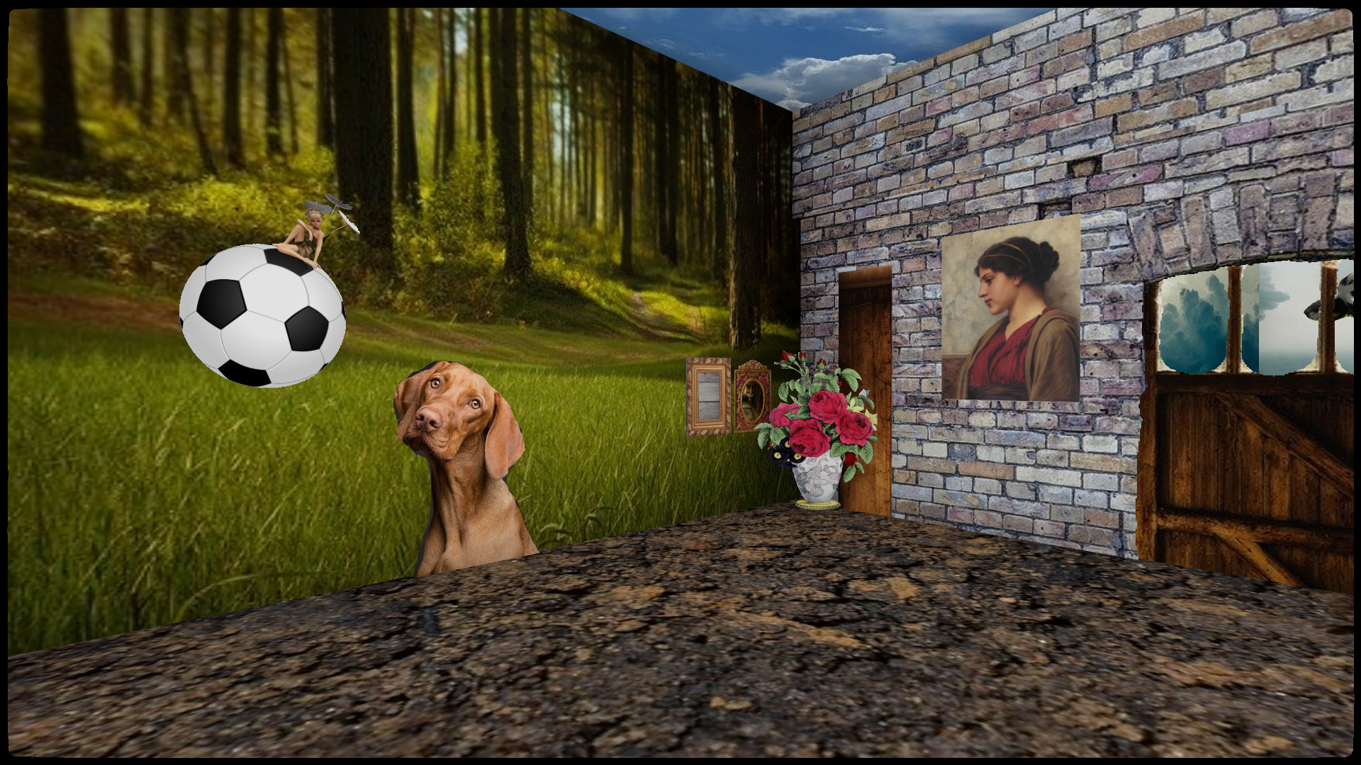 sok-worlds screenshot 2