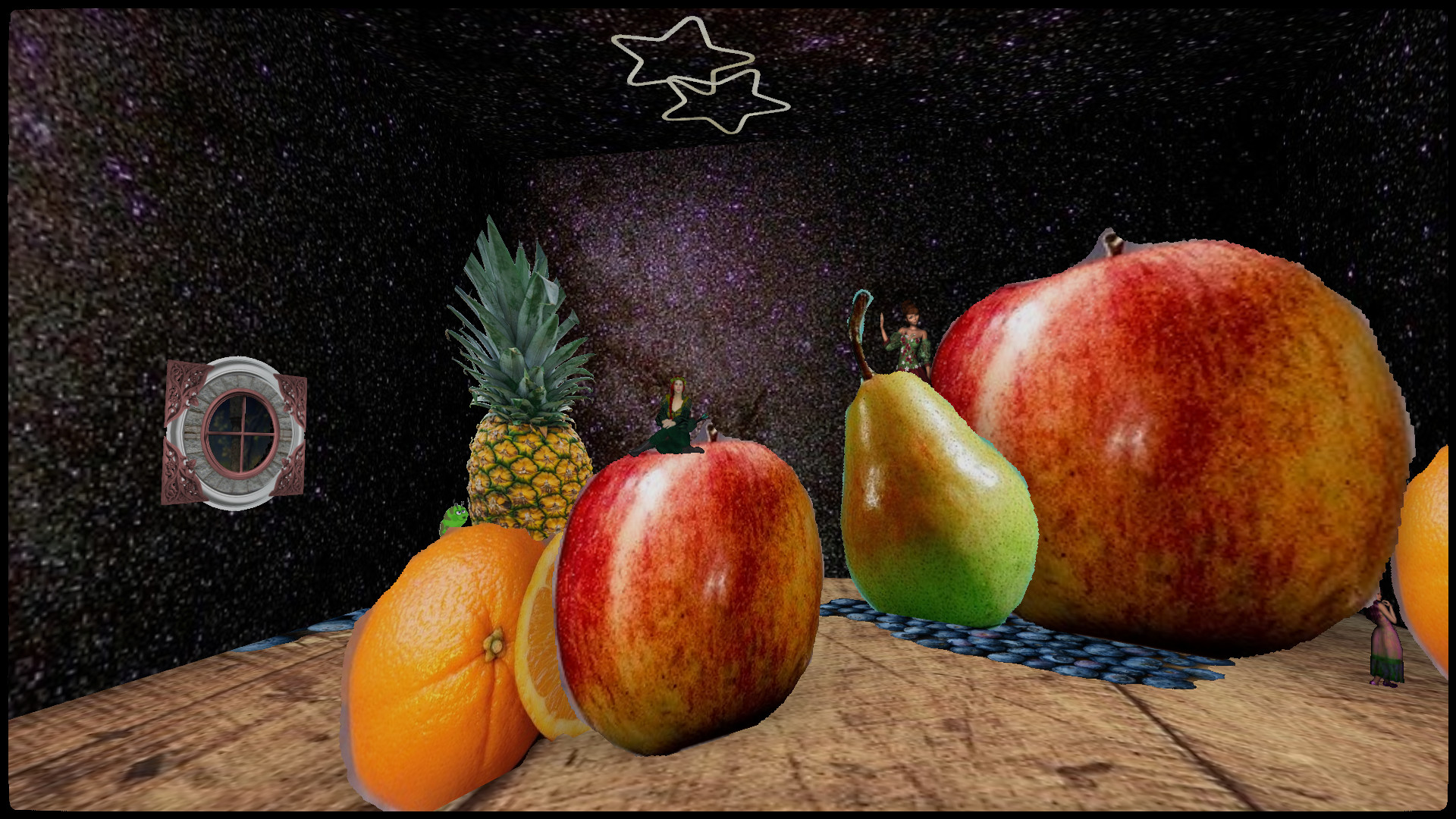 sok-worlds screenshot 7