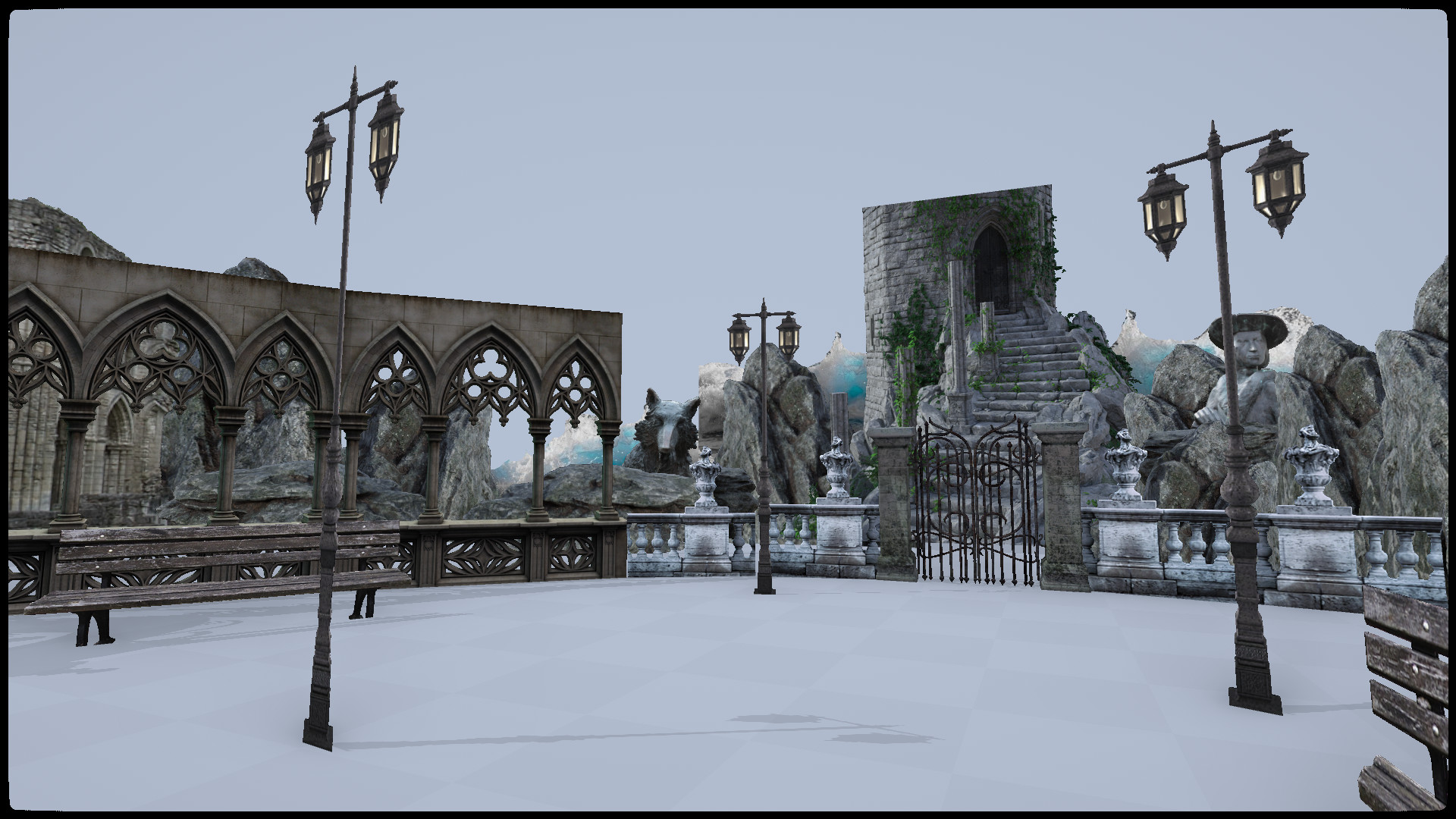 sok-worlds screenshot 3