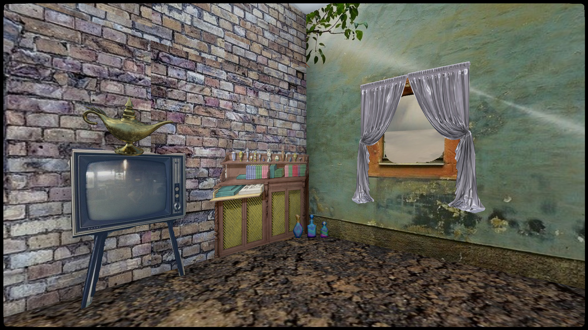 sok-worlds screenshot 6