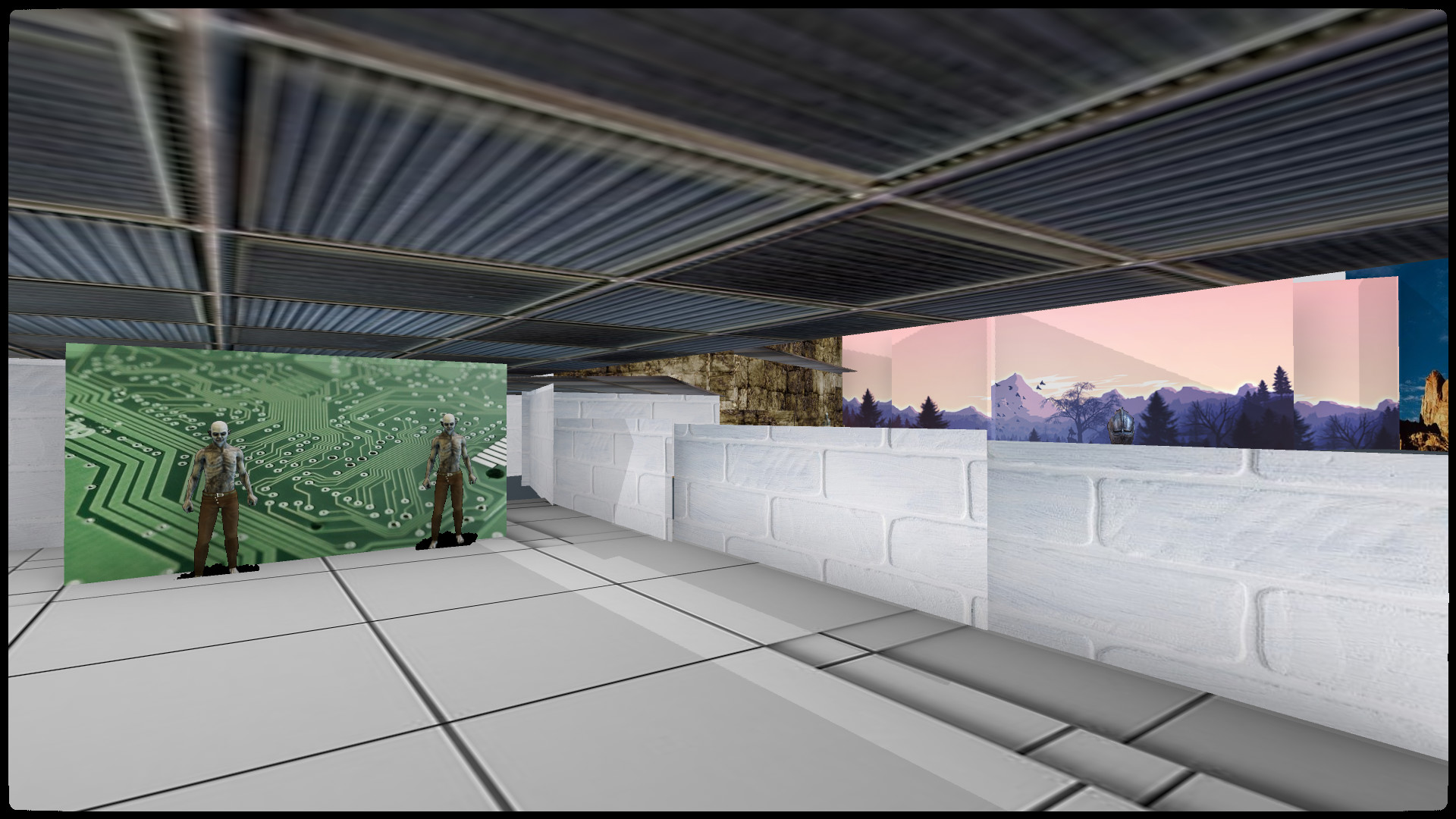 sok-worlds screenshot 4