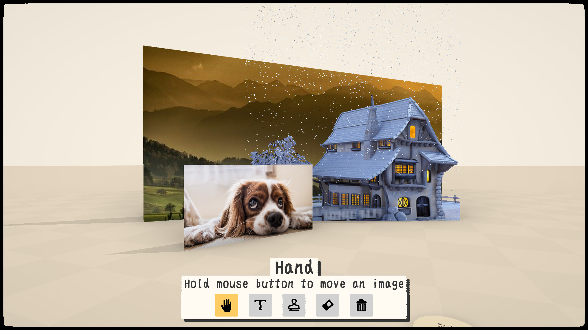 sok-worlds screenshot 1